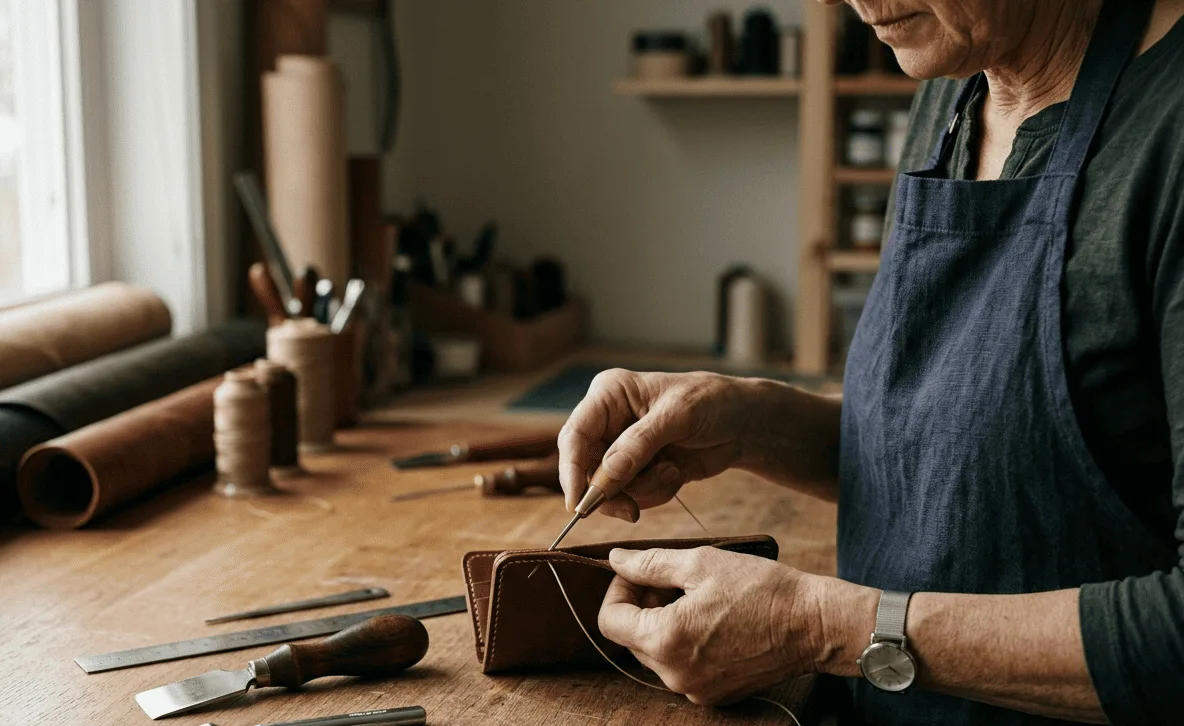 Professional Water Heater Repair Solutions in Hazleton, IN